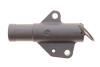 Роликовый модуль натяжителя ремня (ролик, ремень) SKF VKMA 95975 (фото 6)