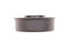 Роликовый модуль натяжителя ремня (ролик, ремень) SKF VKMA 95975 (фото 7)