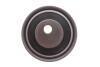 Роликовый модуль натяжителя ремня (ролик, ремень) SKF VKMA 95975 (фото 9)