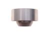 Роликовый модуль натяжителя ремня (ролик, ремень) SKF VKMA 95975 (фото 10)