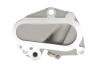 Комплект ланцюг натягувач SKF VKML 81001 (фото 10)