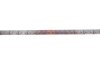Комплект ГРМ, ланцюг+елементи SKF VKML 81009 (фото 4)