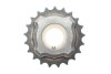 Комплект привідного ланцюга SKF VKML 88013 (фото 15)