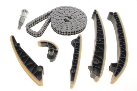 Комплект приводной цепи SKF VKML 88017