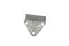Ремкомплект ГРМ (без центральной 1274577E01 звезды) Suzuki J20A/J18A SKF VKML96000 (фото 11)