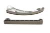 Ремкомплект ГРМ (без центральной 1274577E01 звезды) Suzuki J20A/J18A SKF VKML96000 (фото 12)