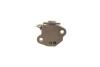 Ремкомплект ГРМ (без центральной 1274577E01 звезды) Suzuki J20A/J18A SKF VKML96000 (фото 5)
