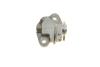 Ремкомплект ГРМ (без центральной 1274577E01 звезды) Suzuki J20A/J18A SKF VKML96000 (фото 7)