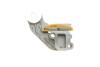 Ремкомплект ГРМ (без центральной 1274577E01 звезды) Suzuki J20A/J18A SKF VKML96000 (фото 10)