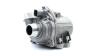 Водяний насос SKF VKPA 88322 (фото 2)