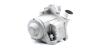Водяний насос SKF VKPA 88322 (фото 4)