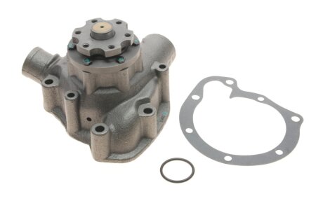 Водяной насос SKF VKPC 7024