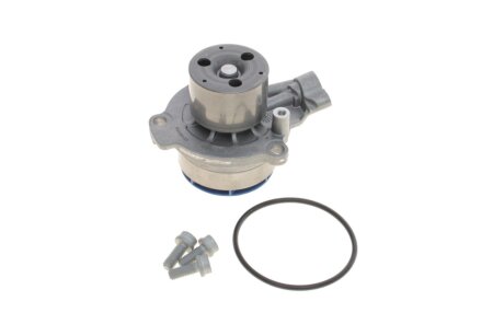 Помпа водяна SKF VKPC 812781
