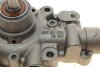 Водяной насос SKF VKPC 82394 (фото 7)