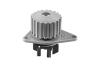 Водяний насос SKF VKPC 83205