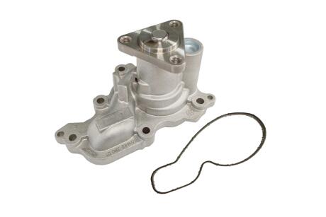 FORD Помпа води FIESTA VII 1.5 18- SKF VKPC 84224