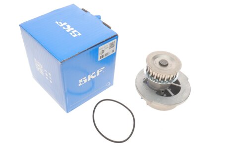 Водяний насос SKF VKPC 85206