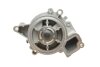Насос водяной OPEL SKF VKPC 85308 (фото 4)
