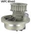 Помпа водяна SKF VKPC 85460 (фото 1)