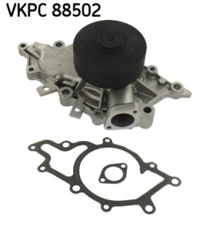 JEEP Помпа воды Grand Cherokee 2,7CRD 01- SKF VKPC 88502