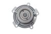 Водяной насос SKF VKPC 88505 (фото 5)