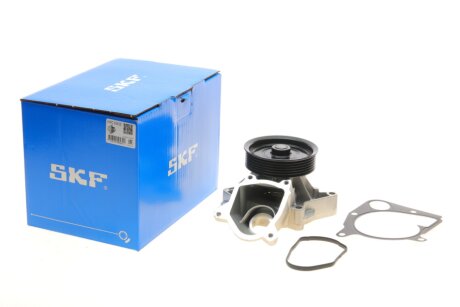 Насос водяной SKF VKPC 88635