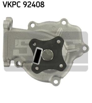 Водяной насос SKF VKPC92408