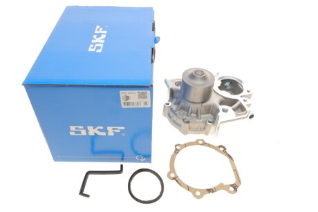 Водяний насос SKF VKPC 98004