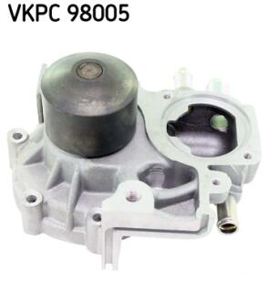 Насос водяний SKF VKPC 98005 (фото 1)