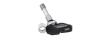 Датчик тиску в шинах SKF VKRA 110008 (фото 2)