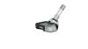 Датчик тиску в шинах SKF VKRA 110008 (фото 3)