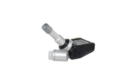 Датчик тиску в шинах SKF VKRA 110019