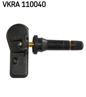 Датчик тиску в шинах SKF VKRA 110040