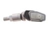 Датчик давления в шинах SKF VKRA 110050 (фото 4)