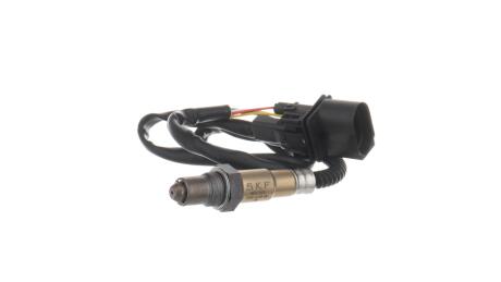 Лямбда-зонд (5 конт.) VW Sharan 1,8/2,0 00- SKF VKRA 310060