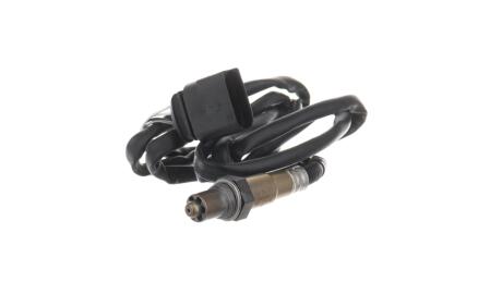 Лямбда-зонд (4-х конт.) VW AUDI A3 SEAT SKODA Octavia 00- SKF VKRA 310061