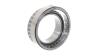 Подшипник трансмиссии задний мост 120x180x48 SKF VKT 8873 (фото 2)