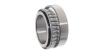 Подшипник трансмиссии задний мост 120x180x48 SKF VKT 8873 (фото 3)