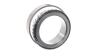 Подшипник трансмиссии задний мост 120x180x48 SKF VKT 8873 (фото 4)