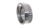 Подшипник трансмиссии задний мост 120x180x48 SKF VKT 8873 (фото 5)