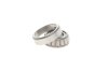 Подшипник роликовый конический SNR NTN 10R.30205.A (фото 2)
