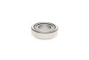 Подшипник роликовый конический SNR NTN 10R.30205.A (фото 3)