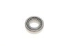 Подшипник роликовый конический SNR NTN 10R.30205.A (фото 5)