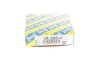 Подшипник роликовый конический SNR NTN 10R.30205.A (фото 6)