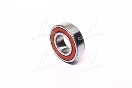 Подшипник шариковый Nissan,Toyota (NTN)TW SNR NTN 6004LLUCM/5K