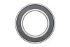 Подшипник (45x75x16mm) SNR NTN 6009.EE (фото 3)