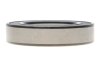 Подшипник (45x75x16mm) SNR NTN 6009.EE (фото 4)