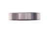 Подшипник генератора SNR SNR NTN 6009.EEC3 (фото 3)