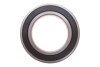 Подшипник генератора SNR SNR NTN 6009.EEC3 (фото 4)