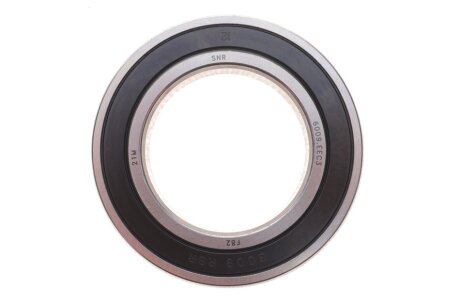 Подшипник генератора NTN SNR SNR NTN 6009.EEC3